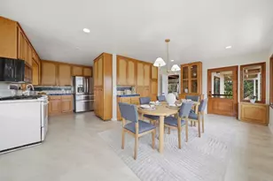 3861 Grandview Pl, Bonita, CA 91902 - Photo 20