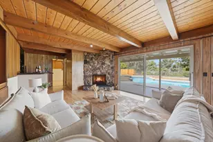 3861 Grandview Pl, Bonita, CA 91902 - Photo 14