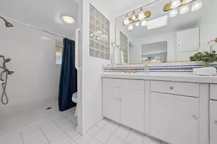 3861 Grandview Pl, Bonita, CA 91902 - Photo 30