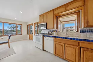 3861 Grandview Pl, Bonita, CA 91902 - Photo 6