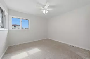 3861 Grandview Pl, Bonita, CA 91902 - Photo 26
