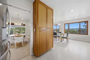 3861 Grandview Pl, Bonita, CA 91902 - Photo 6