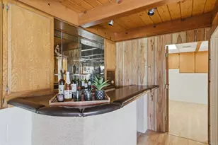 3861 Grandview Pl, Bonita, CA 91902 - Photo 22