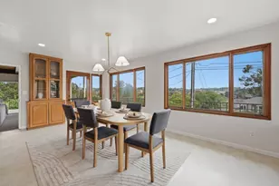 3861 Grandview Pl, Bonita, CA 91902 - Photo 20