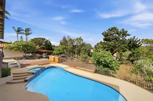 3861 Grandview Pl, Bonita, CA 91902 - Photo 40