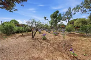 3861 Grandview Pl, Bonita, CA 91902 - Photo 54