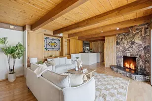 3861 Grandview Pl, Bonita, CA 91902 - Photo 12