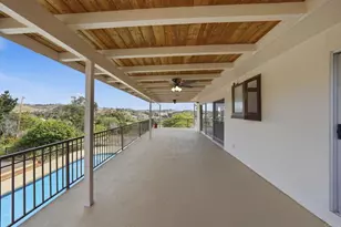 3861 Grandview Pl, Bonita, CA 91902 - Photo 42