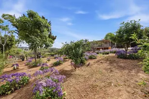 3861 Grandview Pl, Bonita, CA 91902 - Photo 52