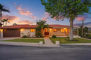 3861 Grandview Pl, Bonita, CA 91902 - Photo 1