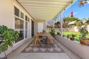 4774 Appleton St, San Diego, CA 92117 - Photo 22