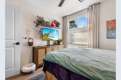 4774 Appleton Street, San Diego, CA 92117 - Photo 18