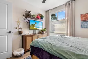 4774 Appleton St, San Diego, CA 92117 - Photo 18