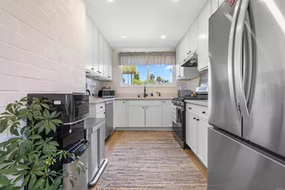 4774 Appleton Street, San Diego, CA 92117 - Photo 10