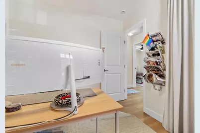 4774 Appleton Street, San Diego, CA 92117 - Photo 16