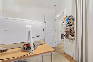 4774 Appleton St, San Diego, CA 92117 - Photo 16