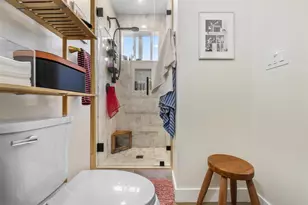 4774 Appleton St, San Diego, CA 92117 - Photo 14