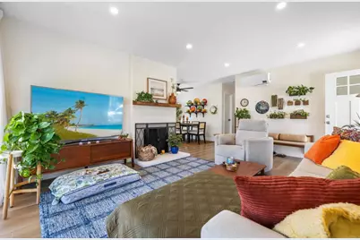 4774 Appleton Street, San Diego, CA 92117 - Photo 6