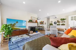 4774 Appleton St, San Diego, CA 92117 - Photo 6