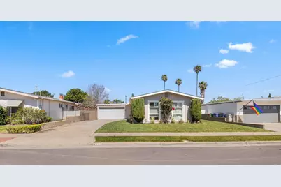 4774 Appleton Street, San Diego, CA 92117 - Photo 1