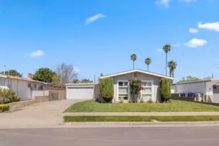4774 Appleton St, San Diego, CA 92117 - Photo 1