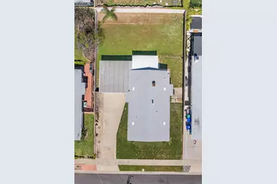 4774 Appleton Street, San Diego, CA 92117 - Photo 26