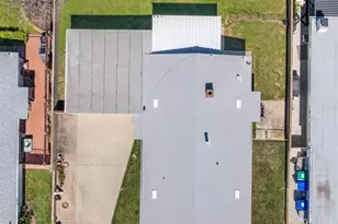 4774 Appleton St, San Diego, CA 92117 - Photo 26