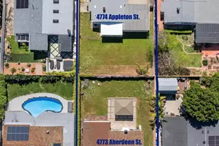 4774 Appleton St, San Diego, CA 92117 - Photo 28