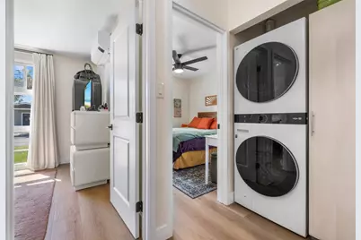 4774 Appleton Street, San Diego, CA 92117 - Photo 20