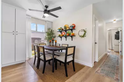 4774 Appleton Street, San Diego, CA 92117 - Photo 8