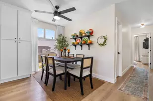 4774 Appleton St, San Diego, CA 92117 - Photo 8