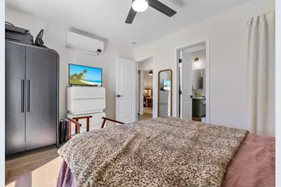 4774 Appleton Street, San Diego, CA 92117 - Photo 12