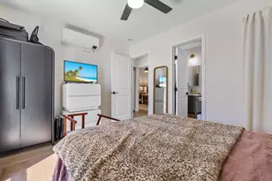 4774 Appleton St, San Diego, CA 92117 - Photo 12