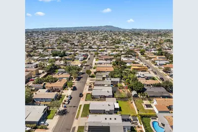 4774 Appleton Street, San Diego, CA 92117 - Photo 30