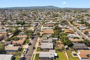 4774 Appleton St, San Diego, CA 92117 - Photo 30