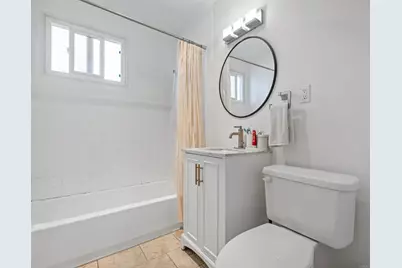 4773 Aberdeen Street, San Diego, CA 92117 - Photo 18