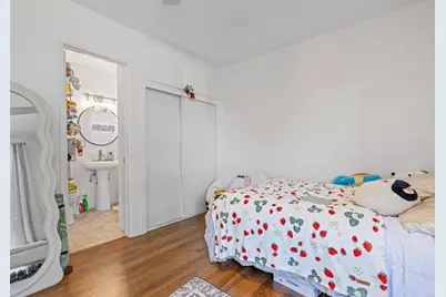 4773 Aberdeen Street, San Diego, CA 92117 - Photo 14