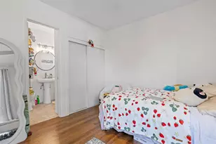 4773 Aberdeen St, San Diego, CA 92117 - Photo 14