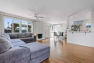 4773 Aberdeen St, San Diego, CA 92117 - Photo 4