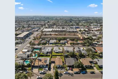 4773 Aberdeen Street, San Diego, CA 92117 - Photo 28