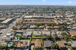 4773 Aberdeen St, San Diego, CA 92117 - Photo 28