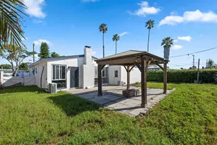 4773 Aberdeen St, San Diego, CA 92117 - Photo 20