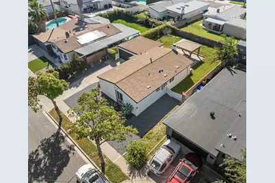 4773 Aberdeen Street, San Diego, CA 92117 - Photo 22