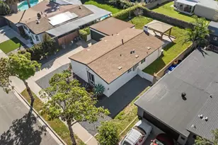 4773 Aberdeen St, San Diego, CA 92117 - Photo 22