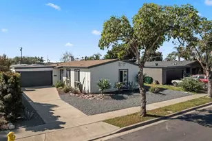 4773 Aberdeen St, San Diego, CA 92117 - Photo 2