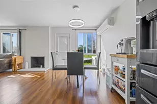 4773 Aberdeen St, San Diego, CA 92117 - Photo 8