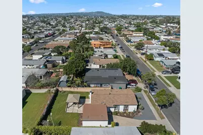 4773 Aberdeen Street, San Diego, CA 92117 - Photo 24