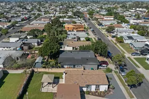 4773 Aberdeen St, San Diego, CA 92117 - Photo 24