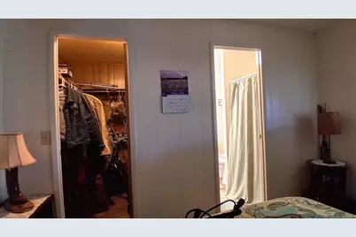 1501 Anza Avenue #Spc 82, Vista, CA 92084 - Photo 14