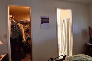 1501 Anza Ave #Spc 82, Vista, CA 92084 - Photo 14